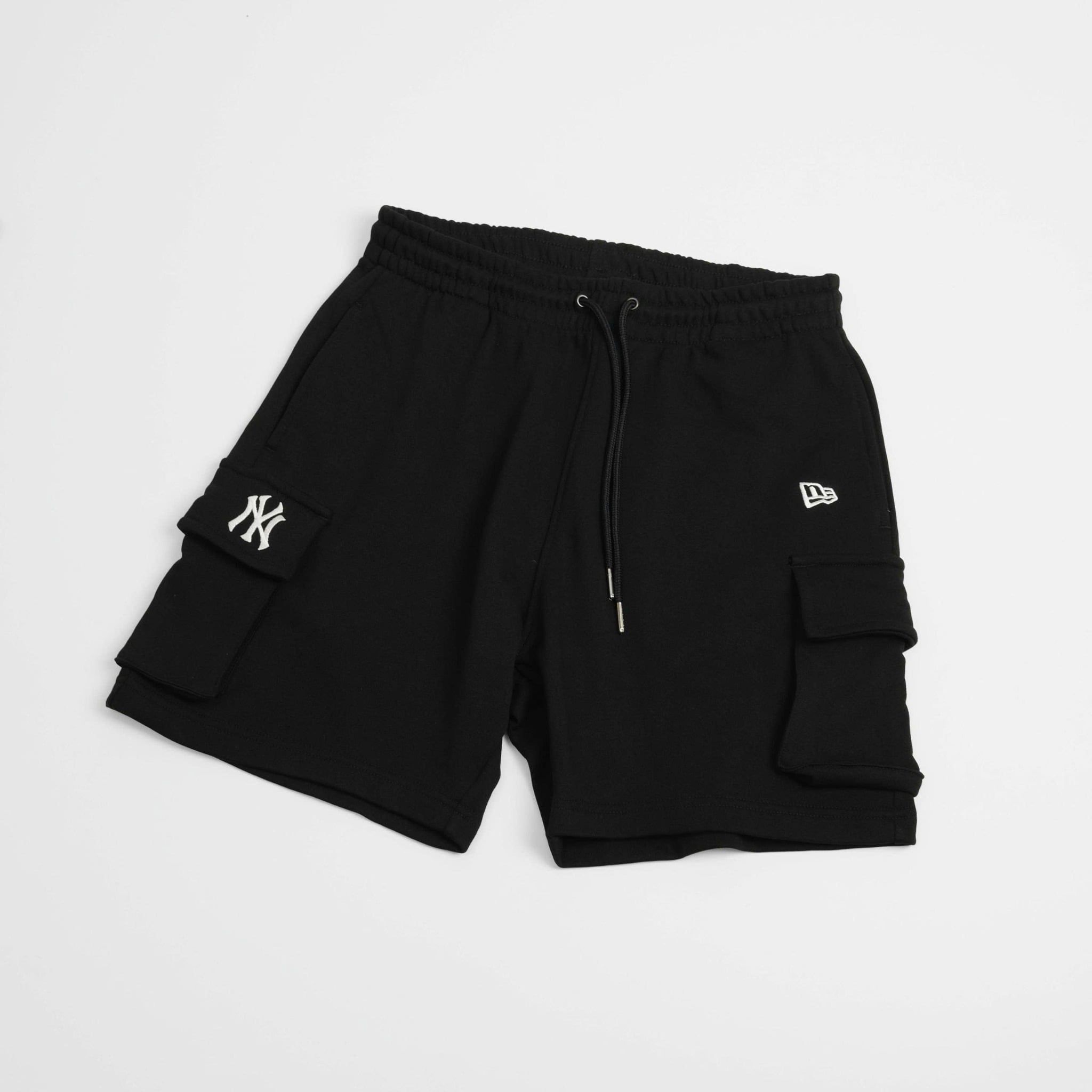  Quần NY Túi Hộp Đen Hàng Chính Hãng 16527894 