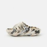  Dép Adifom Iiinfinity Grey Strata JH8018 Hàng Chính Hãng | Fox Sneaker 