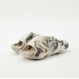  Dép Adifom Iiinfinity Grey Strata JH8018 Hàng Chính Hãng | Fox Sneaker 