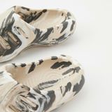  Dép Adifom Iiinfinity Grey Strata JH8018 Hàng Chính Hãng | Fox Sneaker 