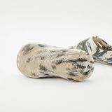  Dép Adifom Iiinfinity Grey Strata JH8018 Hàng Chính Hãng | Fox Sneaker 