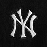  Áo Len New Era NY Đen Thêu Hàng Chính Hãng Code: 142281379 