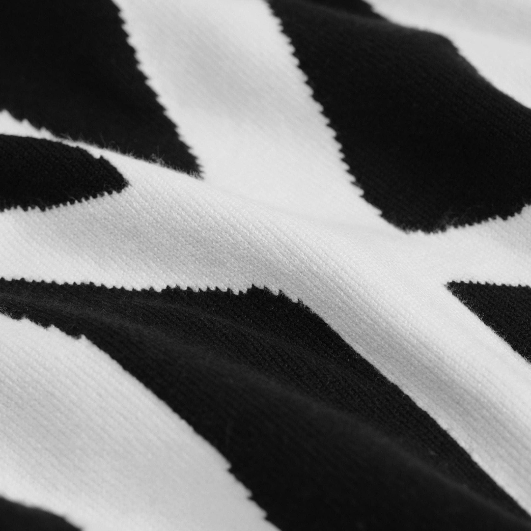  Áo Len New Era NY Đen Thêu Hàng Chính Hãng Code: 142281379 