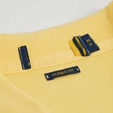  Polo Ralph Lauren Cổ V Vàng Hàng Chính Hãng SP18128631 