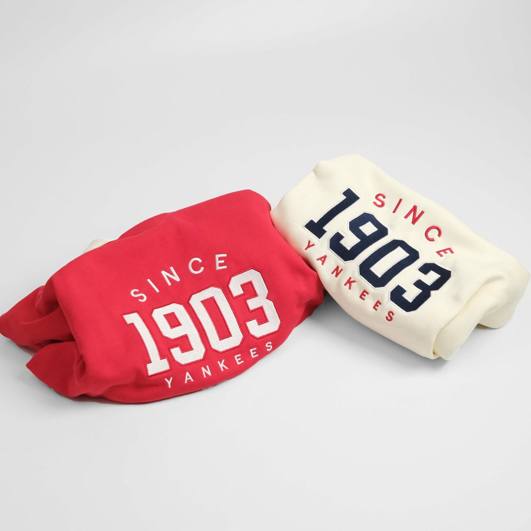  Sweater New Era 1903 Kem Hàng Chính Hãng 