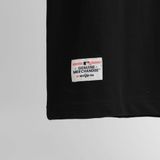  Áo NY Half Denim Đen Hàng Chính Hãng 14621893 