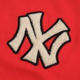  Áo New Era Snoopy Đỏ Hàng Chính Hãng 130387490 