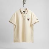  Polo New Era Ny Kem Chữ Mới Hàng Chính Hãng 13622806 