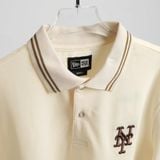  Polo New Era Ny Kem Chữ Mới Hàng Chính Hãng 13622806 