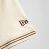  Polo New Era Ny Kem Chữ Mới Hàng Chính Hãng 13622806 