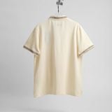  Polo New Era Ny Kem Chữ Mới Hàng Chính Hãng 13622806 