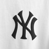  Áo Thun New Era NY Trắng Xúc Xắc Code: 14621894 