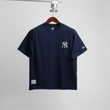  Áo Thun New Era Ny Domio Navy Code: 37592044 