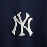  Áo Thun New Era Ny Domio Navy Code: 37592044 