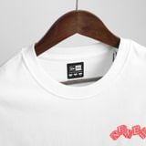  Áo Thun New Era Xúc Xắc Trắng Code: 14621895 