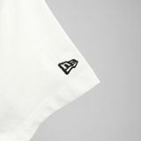  Áo Thun New Era Xúc Xắc Trắng Code: 14621895 