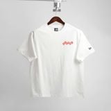  Áo Thun New Era Xúc Xắc Trắng Code: 14621895 