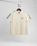  Polo New Era Yankees Kem Hàng Chính Hãng Code: 13622795 