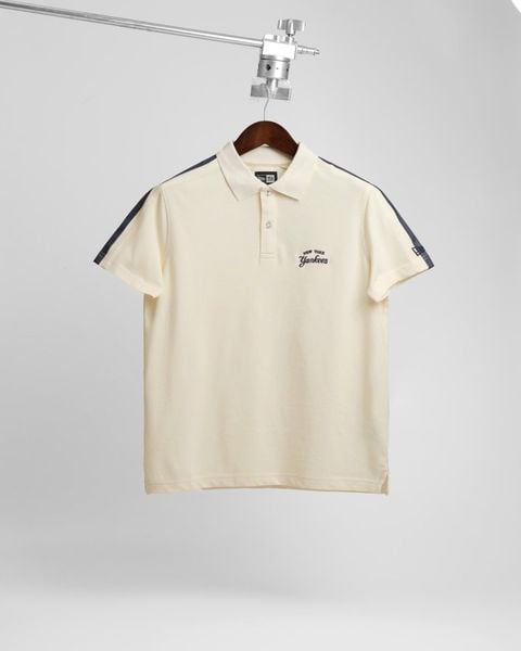  Polo New Era Yankees Kem Hàng Chính Hãng Code: 13622795 