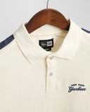  Polo New Era Yankees Kem Hàng Chính Hãng Code: 13622795 
