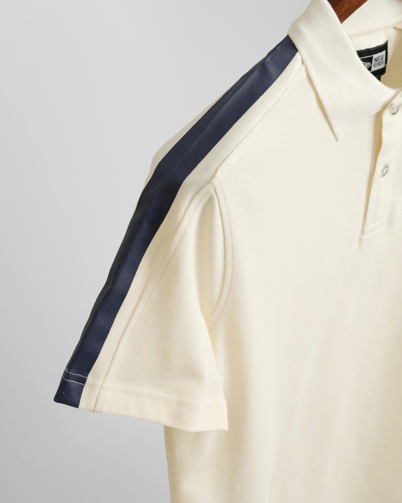  Polo New Era Yankees Kem Hàng Chính Hãng Code: 13622795 