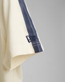  Polo New Era Yankees Kem Hàng Chính Hãng Code: 13622795 