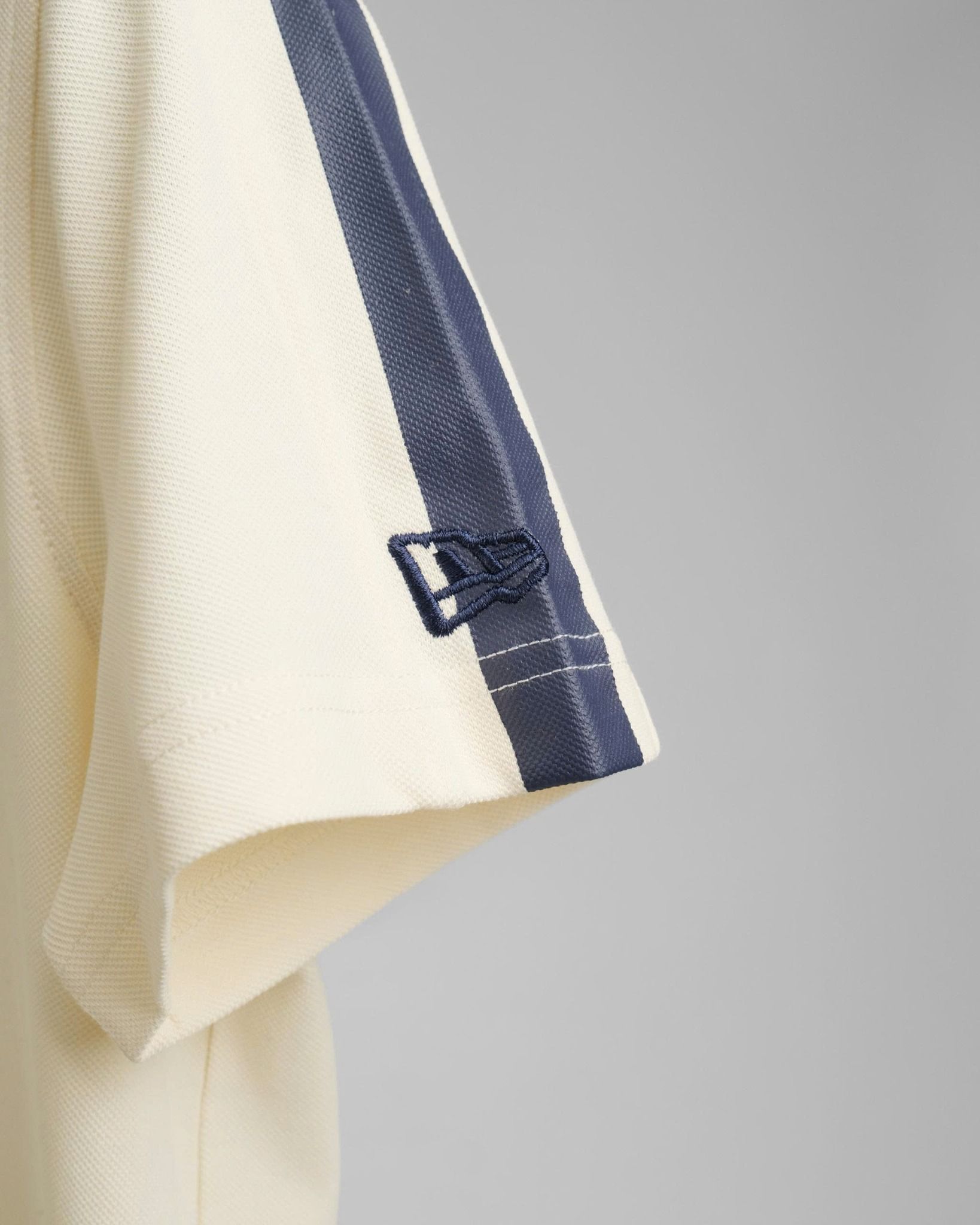  Polo New Era Yankees Kem Hàng Chính Hãng Code: 13622795 