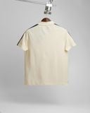  Polo New Era Yankees Kem Hàng Chính Hãng Code: 13622795 