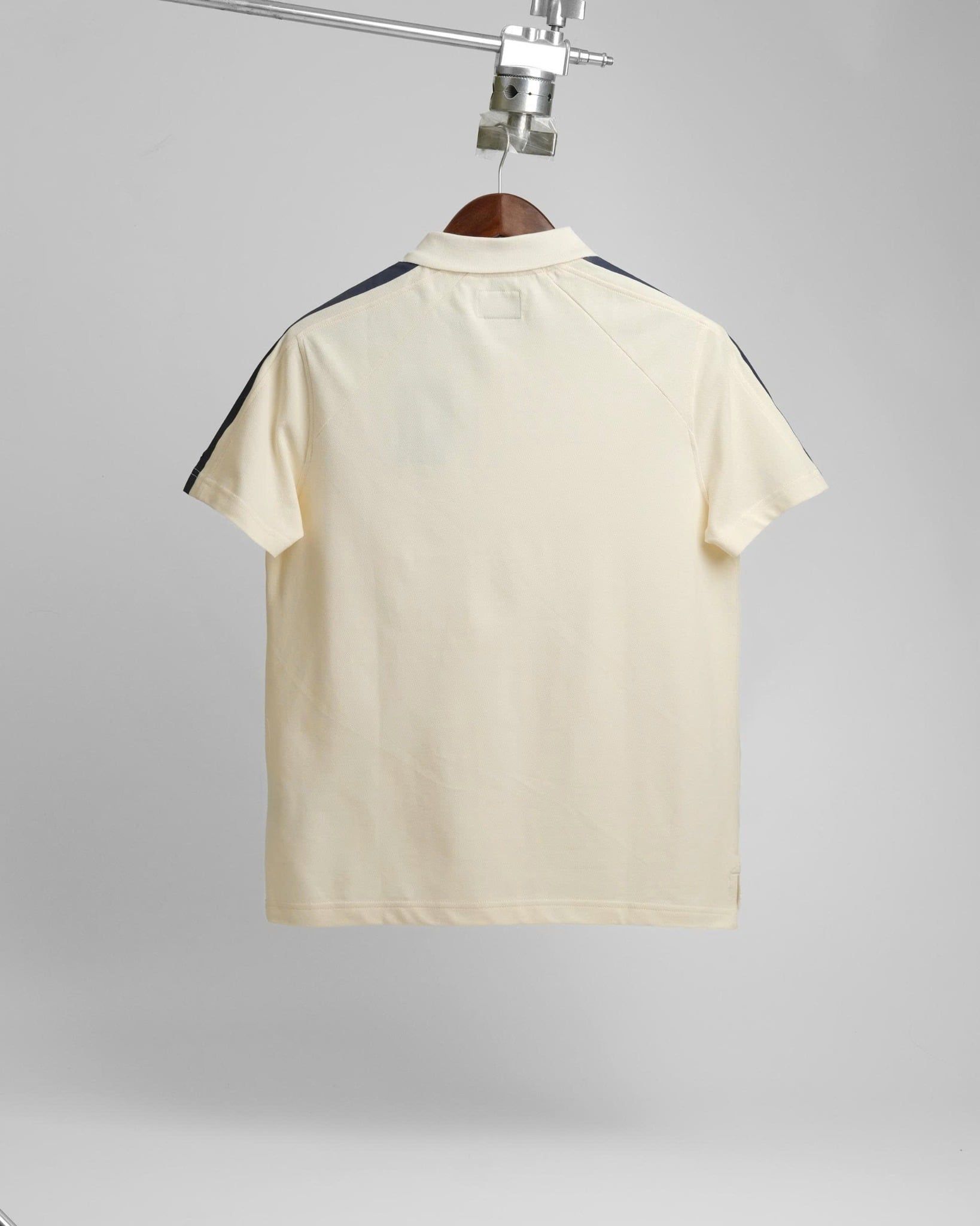  Polo New Era Yankees Kem Hàng Chính Hãng Code: 13622795 