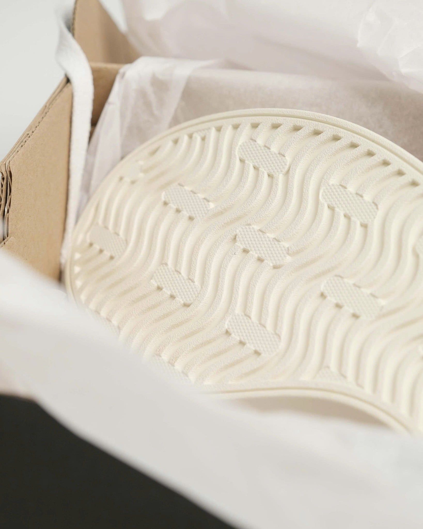  Giày ADIDAS VL COURT 3.0 CLEAR PINK / WHITE – JP5325 Hàng Chính Hãng 