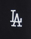  Polo New Era LA Navy Mono Vai Hàng Chính Hãng 13622809 