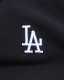  Polo New Era LA Navy Mono Vai Hàng Chính Hãng 13622809 