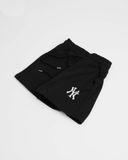  Quần Short New Era NY Đen V2 Hàng Chính Hãng 179658645 