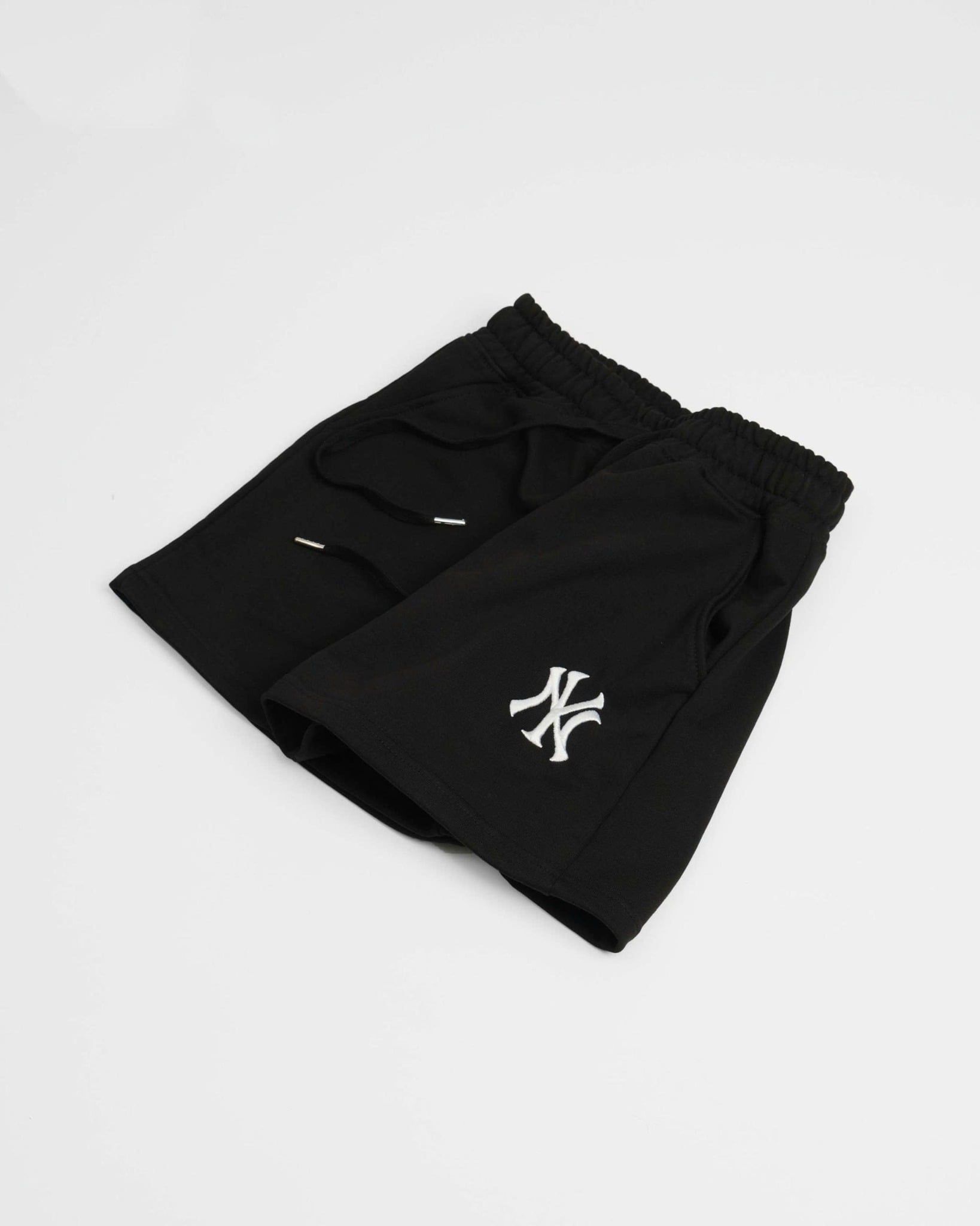  Quần Short New Era NY Đen V2 Hàng Chính Hãng 179658645 