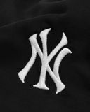  Quần Short New Era NY Đen V2 Hàng Chính Hãng 179658645 