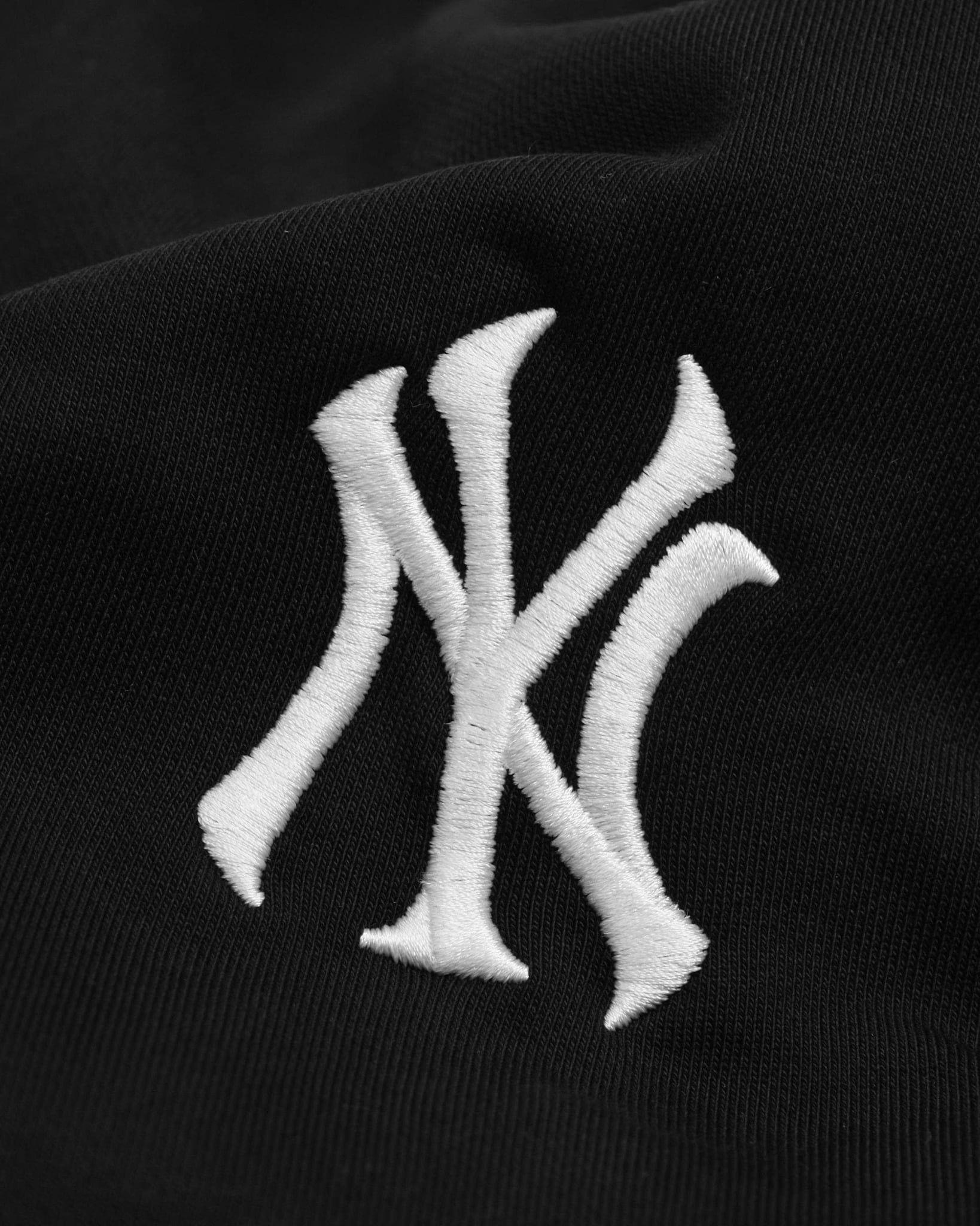  Quần Short New Era NY Đen V2 Hàng Chính Hãng 179658645 