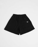  Quần Short New Era NY Đen V2 Hàng Chính Hãng 179658645 