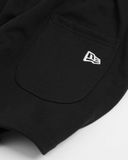  Quần Short New Era NY Đen V2 Hàng Chính Hãng 179658645 