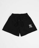  Quần Short New Era NY Đen V2 Hàng Chính Hãng 179658645 