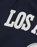  Hoodie New Era LA Stadium Navy Hàng Chính Hãng 13425684 