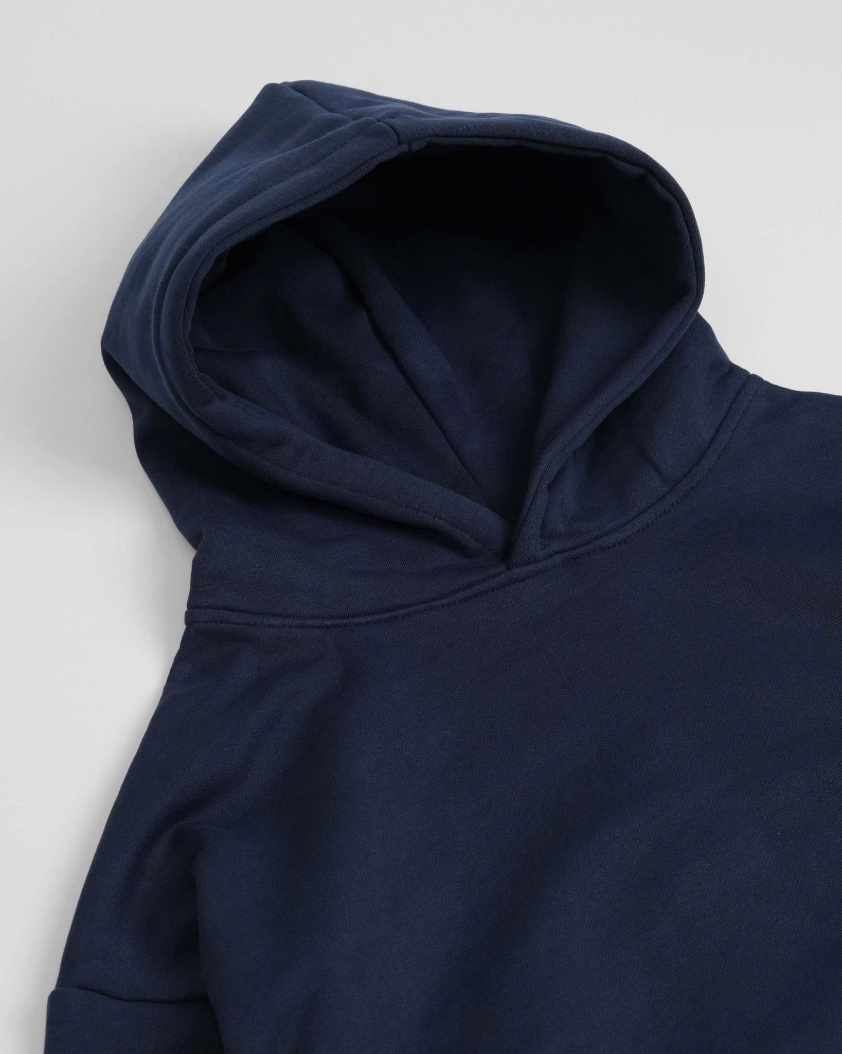  Hoodie New Era LA Stadium Navy Hàng Chính Hãng 13425684 