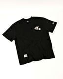  Áo Thun New Era Kỳ Lân Đen 16668804 Hàng Chính Hãng 