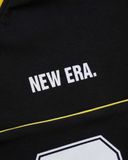  Áo Thun New Era Gấu Đen V2 Hàng Chính Hãng 37592043 