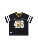  Áo Thun New Era Gấu Đen V2 Hàng Chính Hãng 37592043 