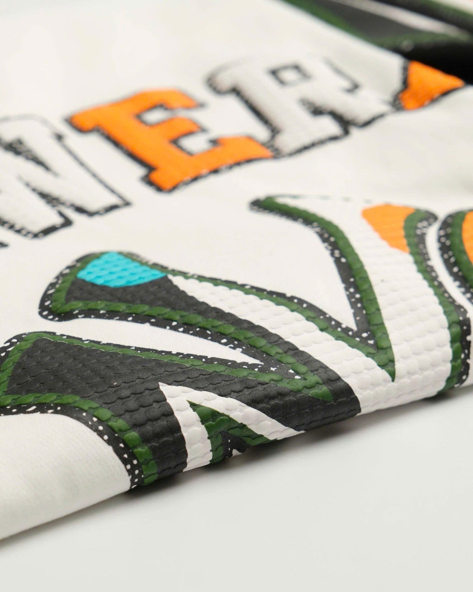  Áo Thun New Era Ny Logo 3 Màu Hàng Chính Hãng 