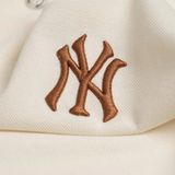  Áo Polo NY Kem Cổ Viền Hàng Chính Hãng Code: 13622812 
