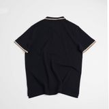  Polo New Era Ny Navy Viền Kem Code: 13622816 