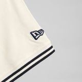  Polo New Era Ny Kem Chữ Navy Code: 13622817 
