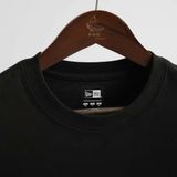  Áo Thun New Era Ny Đen Big Lux 15488826 Hàng Chính Hãng 