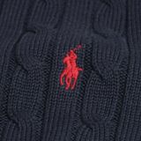  Áo Len Ralph Lauren Màu Coban 
